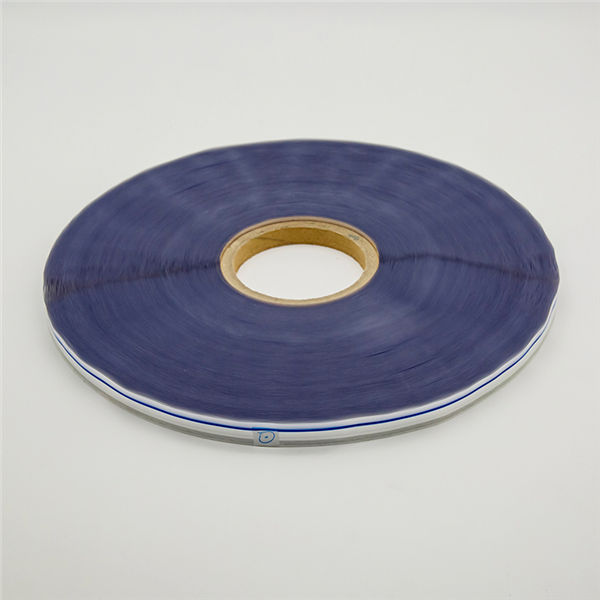 Tape sealing tape
