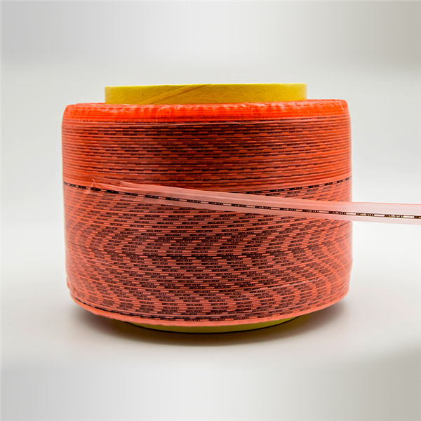 Tape Sealing Best Resealable Bag