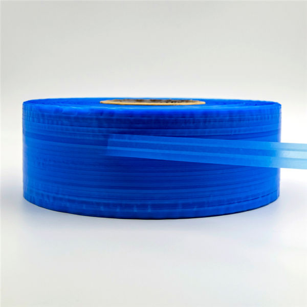 Packing Bag Sealing Tape