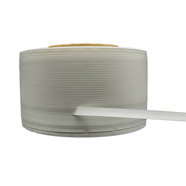 Tîpa Kêlikê ya Adhesive Bikin