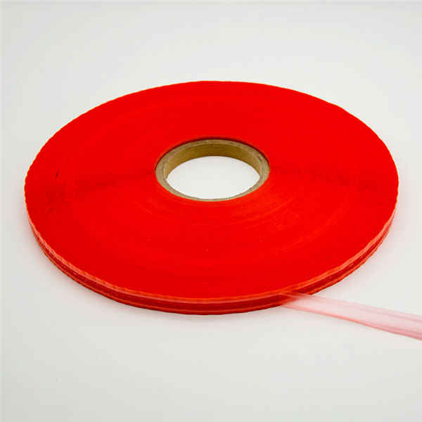 Tape Filpacker HDPE Film