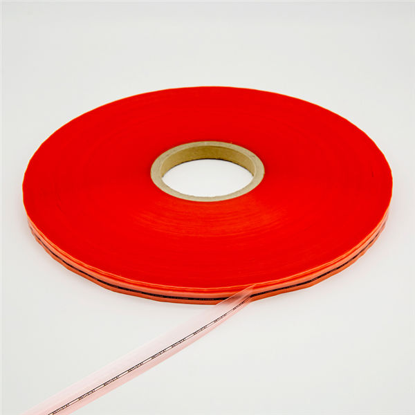 Tape Sealing Packaging OPP Adhesive