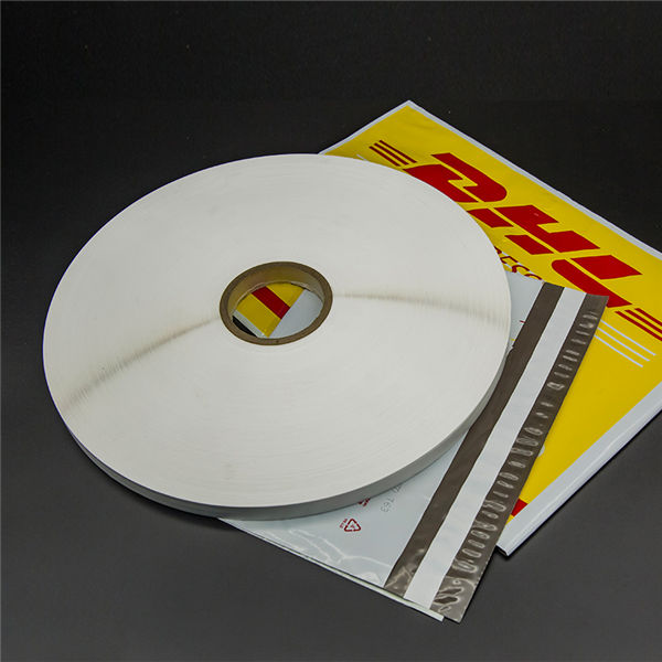 tepalek dermanî ya tape