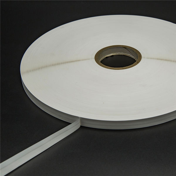 Tape Permanent Packing Packing