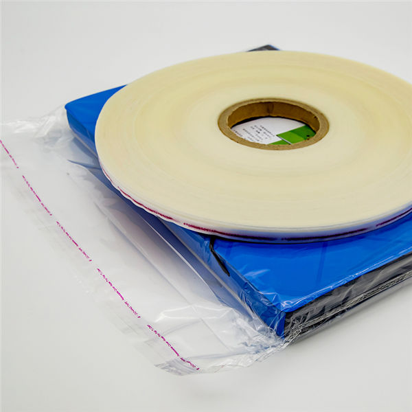 Tape Sealing Tape