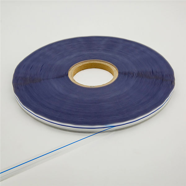 Tape sealing tape