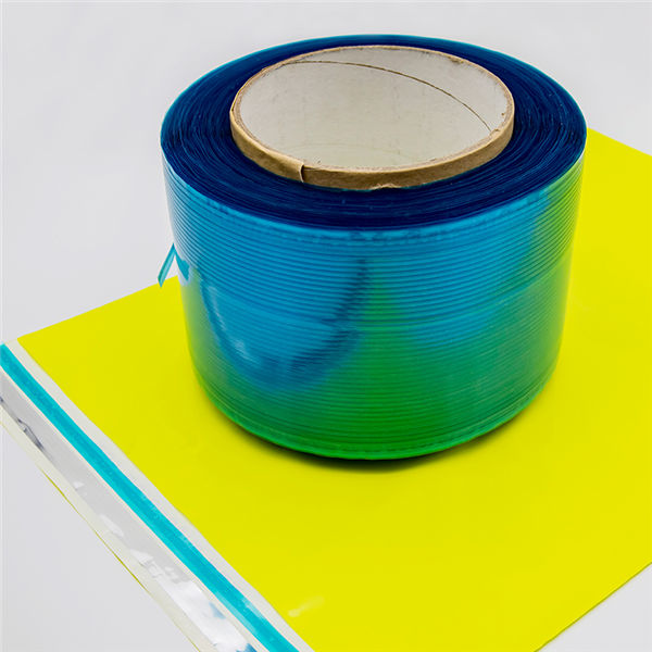 Tape Tenderent Sealing Tape